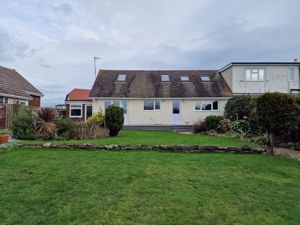 Photo 26- click for photo gallery